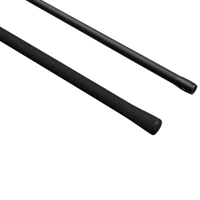 Prologic Combat-Classic Shrink Rods
